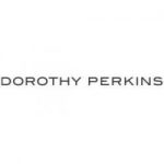 Discount codes and deals from Dorothy Perkins